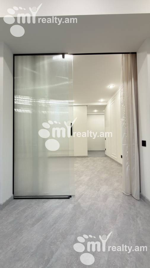 3 bedroom apartment for sale خیابان وراساکان, عربگیر ایروان, 159275