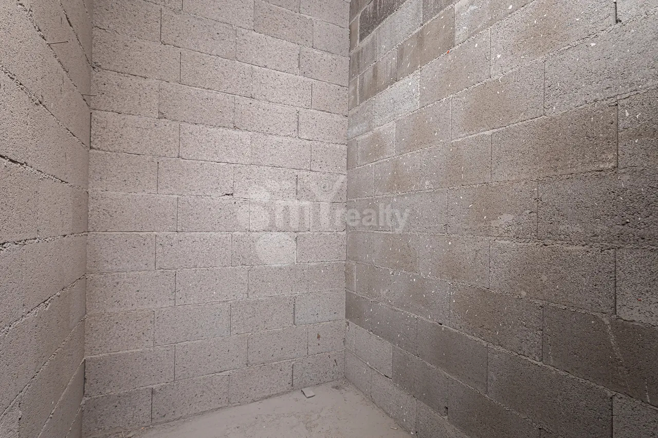 4 bedroom apartment for sale Antarayin St, Center Yerevan, 157679