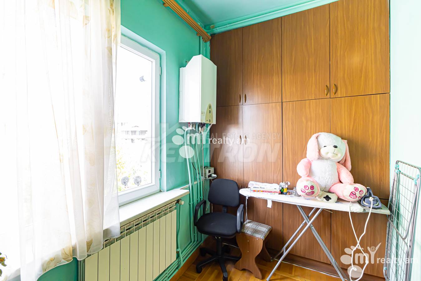 2 bedroom apartment for rent Nalbandyan St, Center Yerevan, 152869