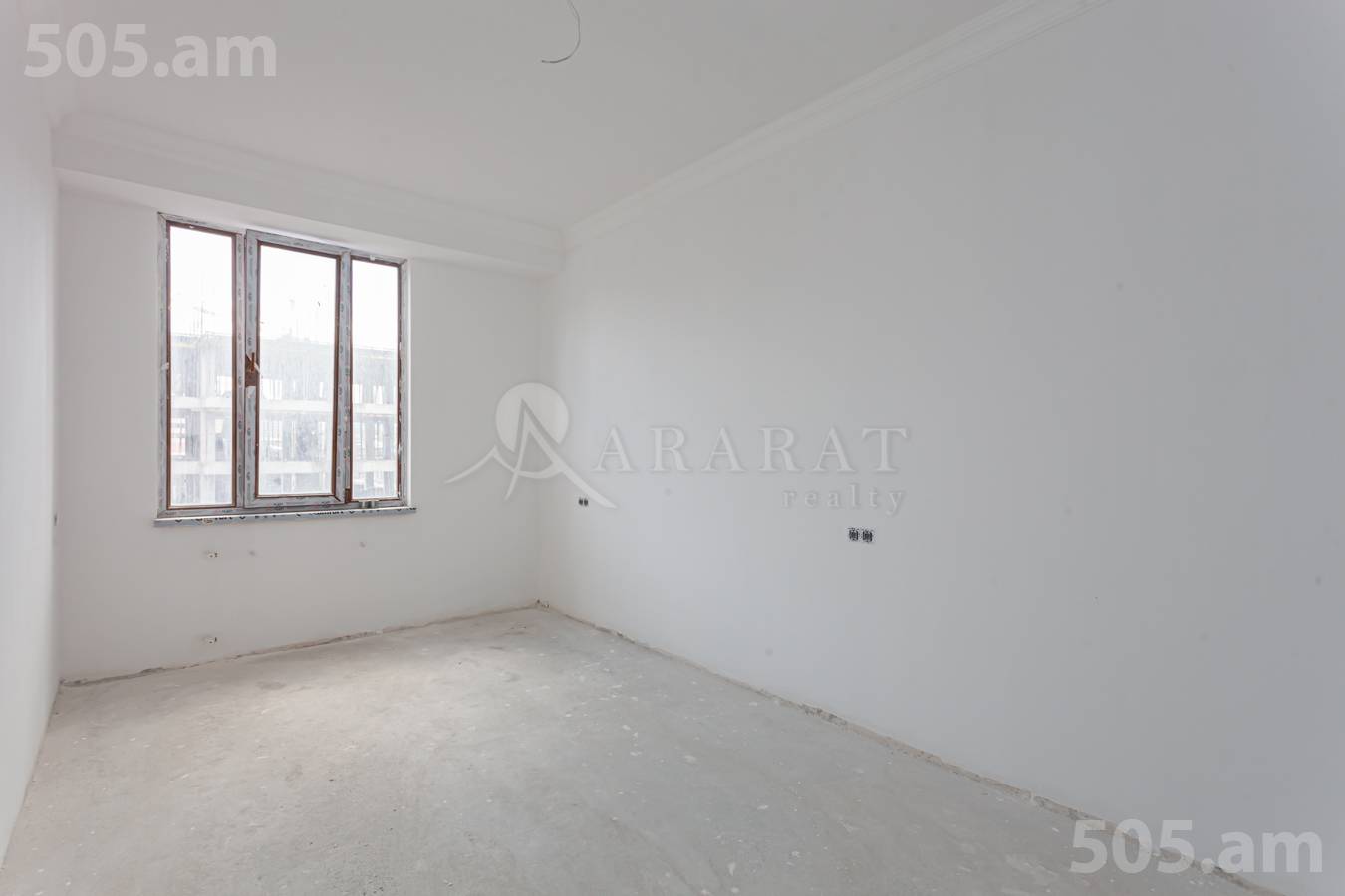3 bedroom apartment for sale خیابان آدونس, عربگیر ایروان, 152471