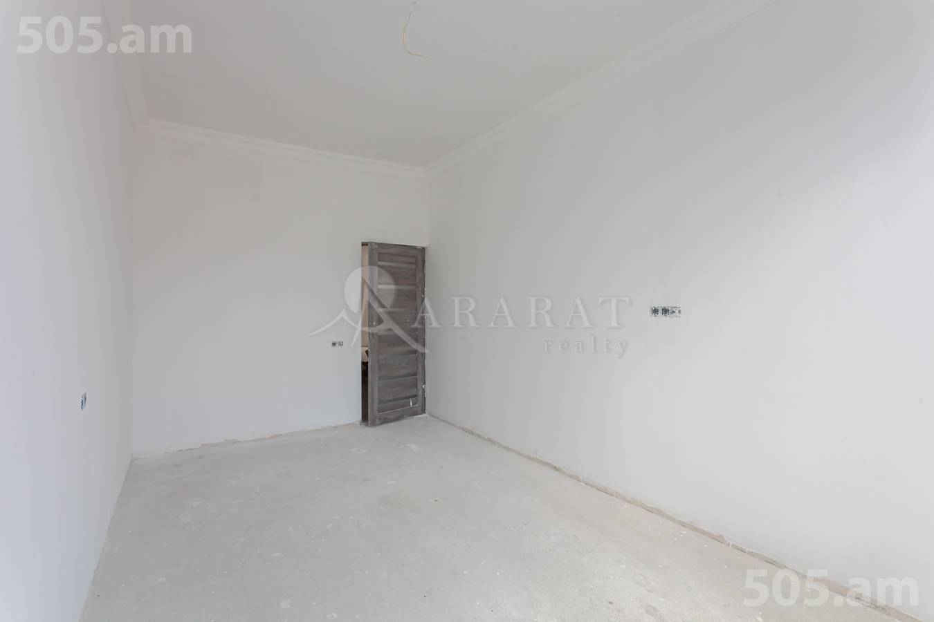3 bedroom apartment for sale خیابان آدونس, عربگیر ایروان, 152471