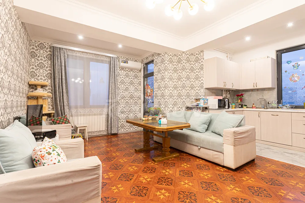 4-bedroom/apartment-for-sale-in-new-construction/Arghutyan+St/Arabkir/Yerevan