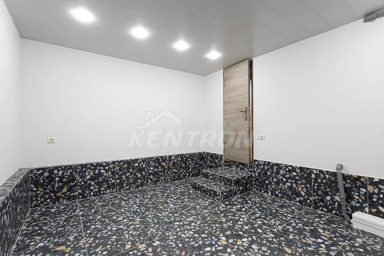 Снять дом М. Бабаджанян ул, Аван Ереван, 158346