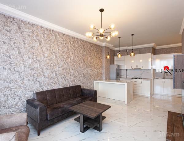 kupit-kvartiru-v-novostroyke/3-komnatnaya/Xanzadyan+St/Nork-Marash/Yerevan