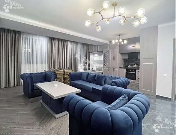 kupit-kvartiru/2-komnatnaya/Saryan+St/Center/Yerevan