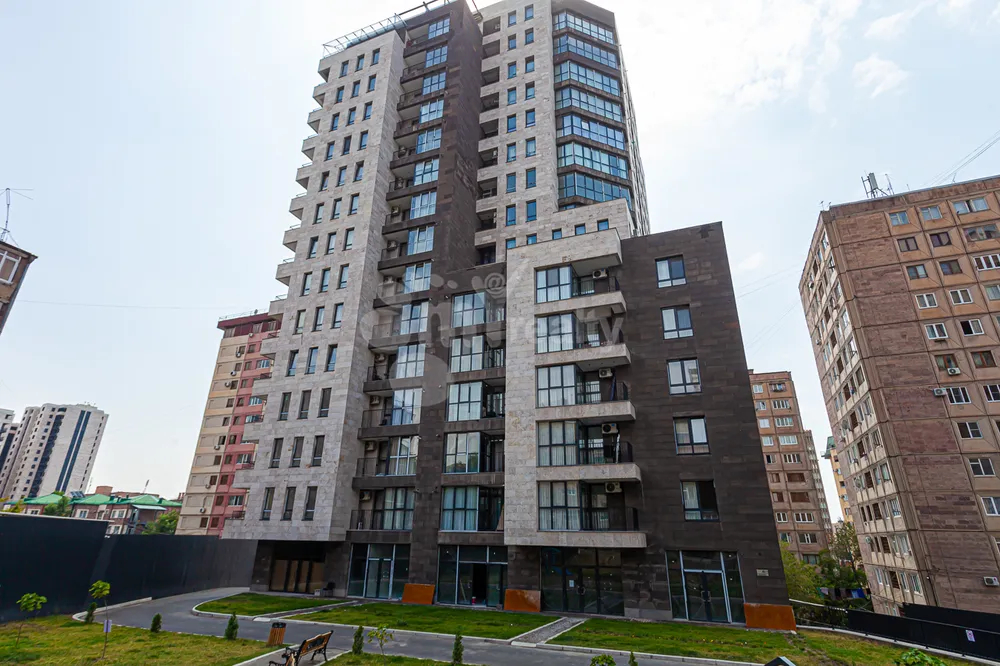 2-bedroom/apartment-for-sale-in-new-construction/Mamikoniants+St/Arabkir/Yerevan