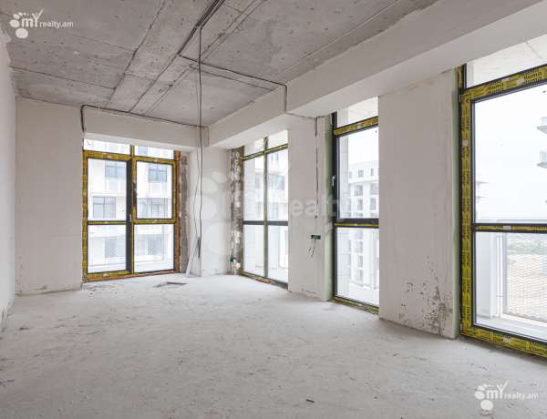 3-senyakanoc-bnakaran-vacharq-Yerevan-Malatia-Sebastia