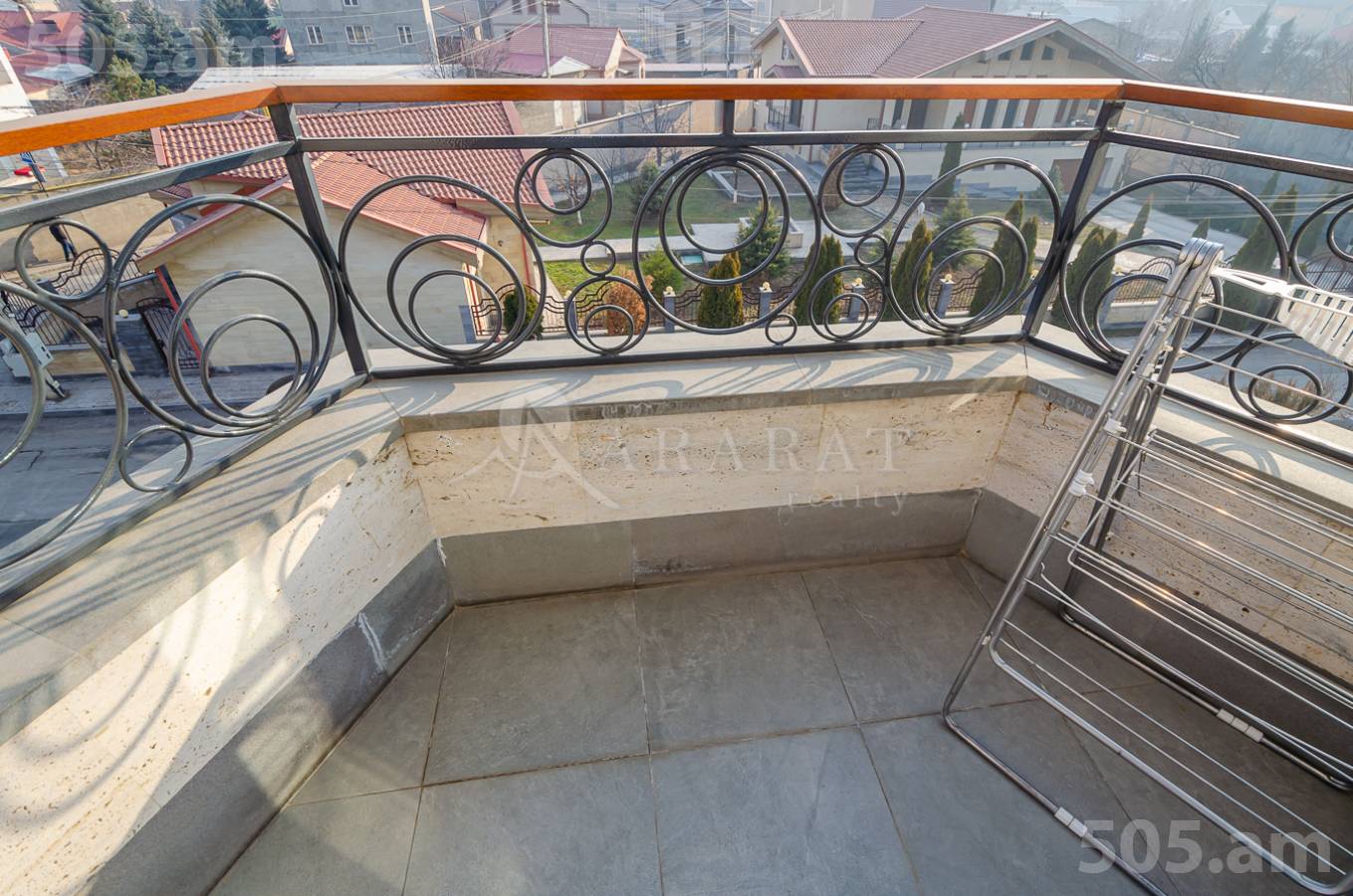 House for sale Arinj, آوان ایروان, 154148