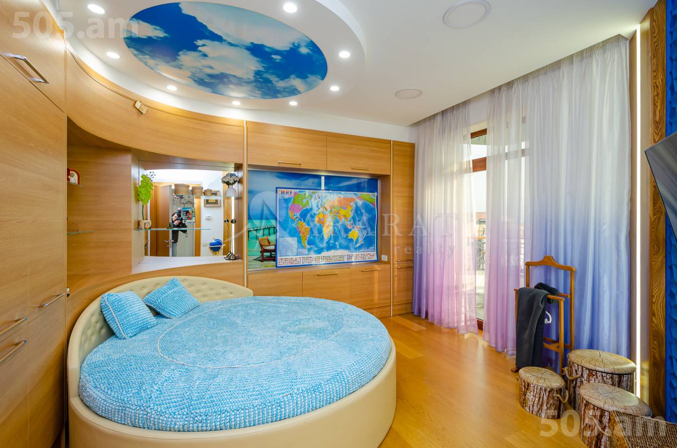 House for sale Arinj, آوان ایروان, 154148