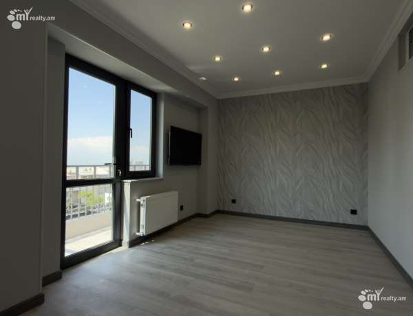 2-senyakanoc-bnakaran-vacharq-Yerevan-Arabkir