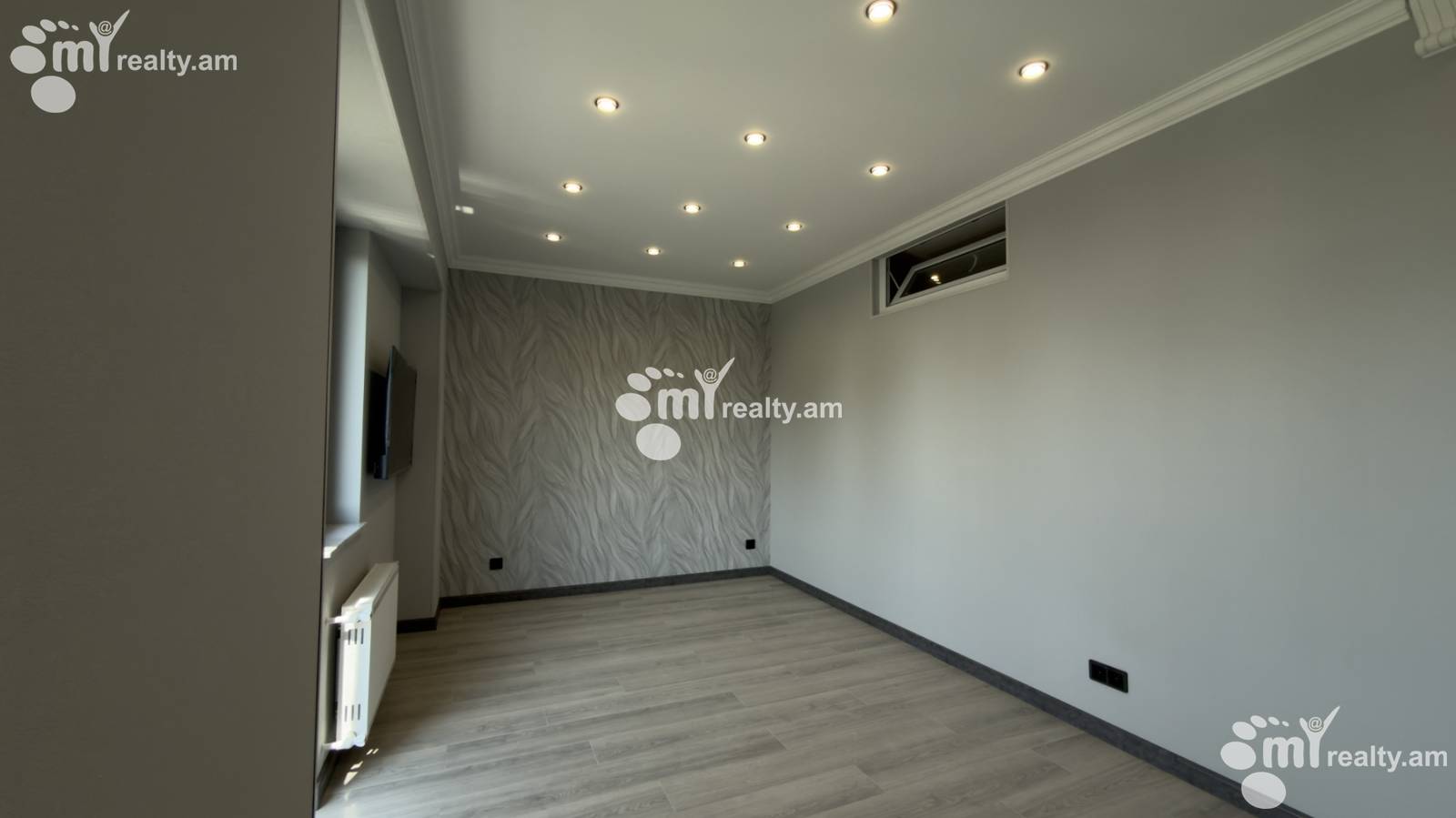 2 bedroom apartment for sale Komitas Ave, Arabkir Yerevan, 160541