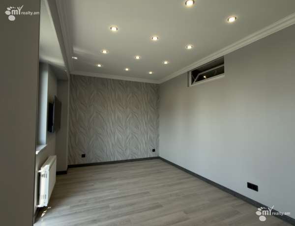 2-bedroom/apartment-for-sale/Komitas+Ave/Arabkir/Yerevan