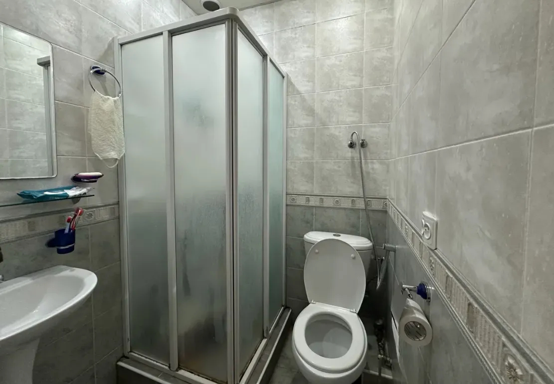 2 bedroom apartment for sale Kievyan St, Arabkir Yerevan, 160235