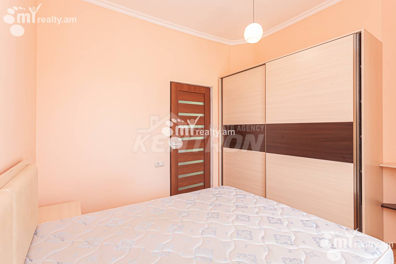 House for rent G 1 dis., Adshapnjak Yerevan, 148204