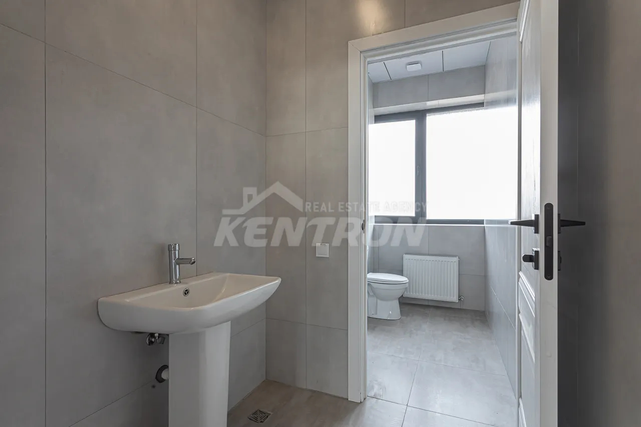 Commercial for sale , دزرقبیور کوتایک, 159700