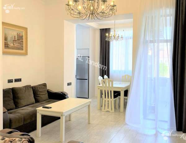 kupit-kvartiru/3-komnatnaya/Koryun+St/Center/Yerevan