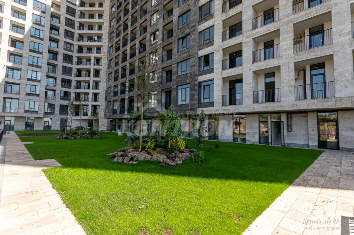 2 bedroom apartment for sale Ghapantsian St, Arabkir Yerevan, 158015