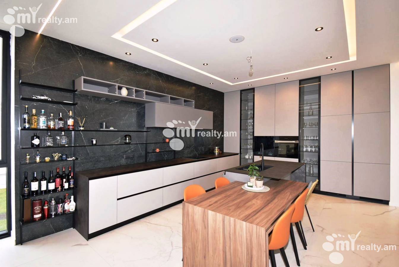 Купить дом Ваакни блок, квартал Ваагни Ереван, 157005