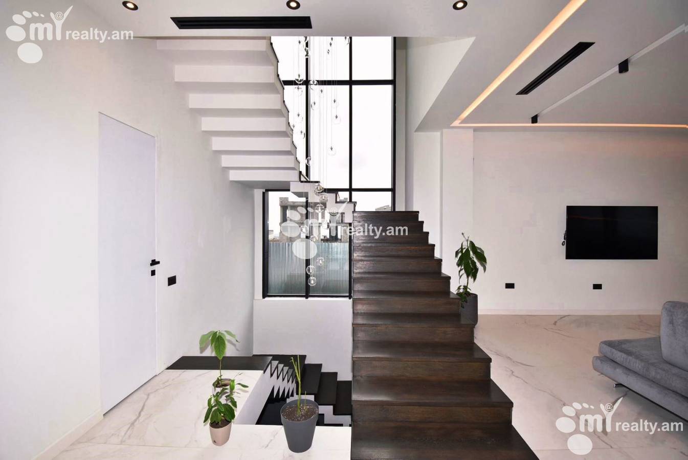 Купить дом Ваакни блок, квартал Ваагни Ереван, 157005