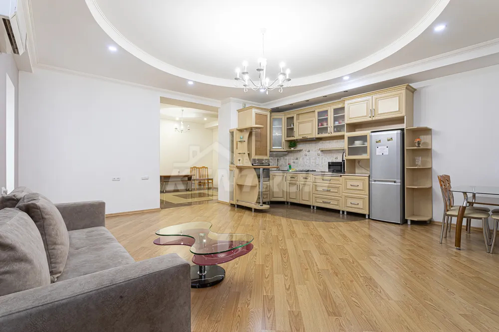 3-senyakanoc-bnakaran-vacharq-Yerevan-Center