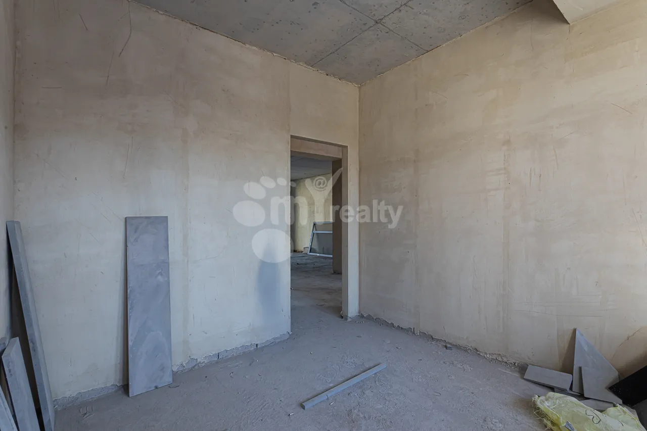 House for sale منطقه P. سواک., آوان ایروان, 159438