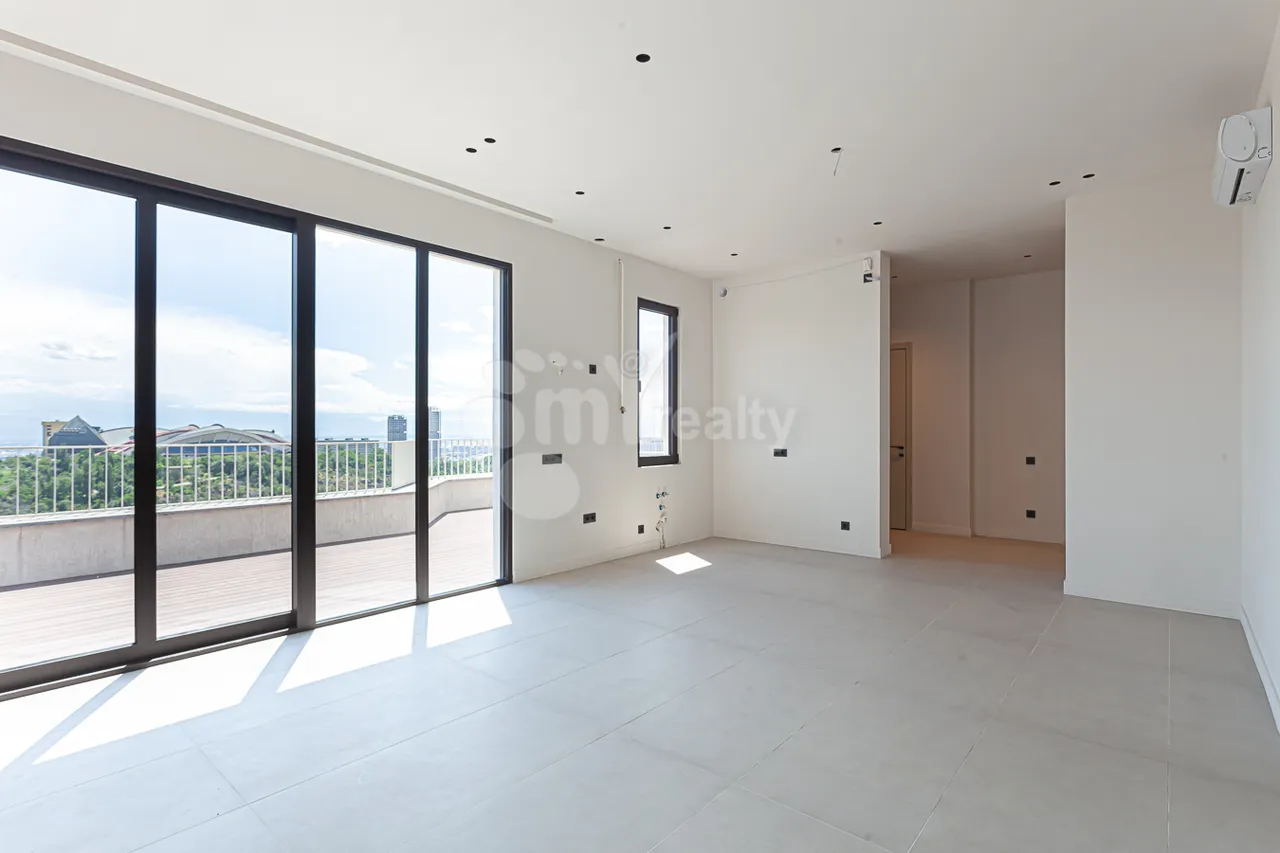 5 bedroom apartment for sale Orbeli Yeghbayrner   St, Arabkir Yerevan, 160863