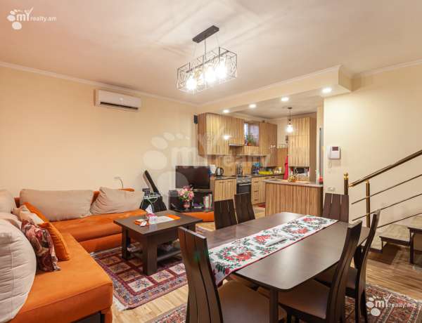 arandznatun-vacharq-Yerevan-Arabkir