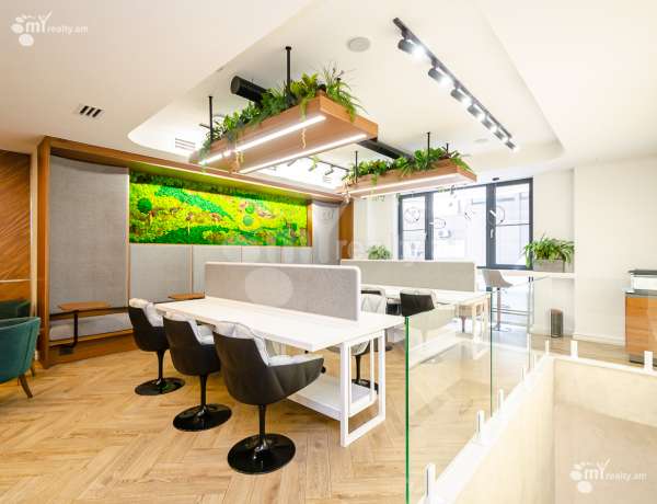 arenda-kommercheskogo-pomesheniya/Amiryan+St/Center/Yerevan