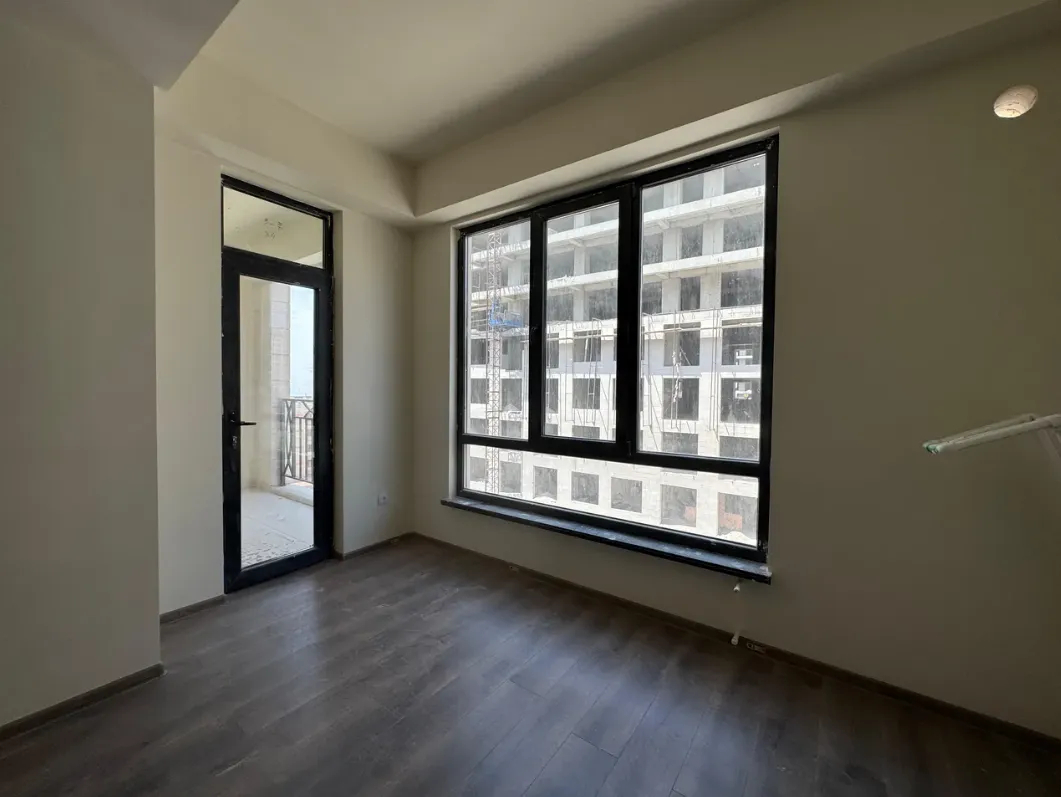 2 bedroom apartment for sale خیابان گِریبودوف, عربگیر ایروان, 159819