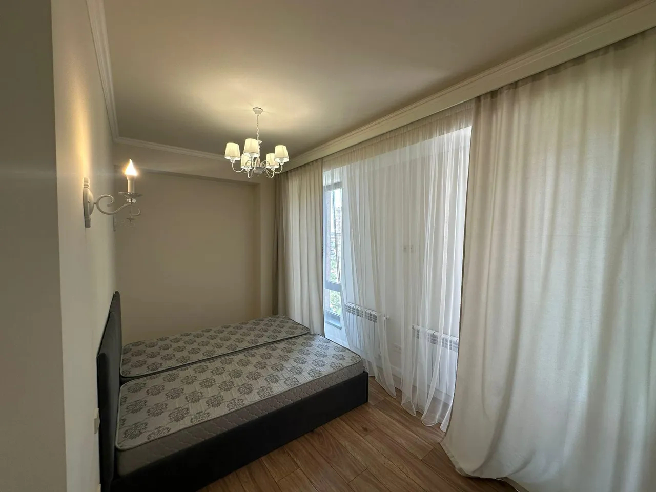 4 bedroom apartment for rent خیابان آچاریان, آوان ایروان, 158254