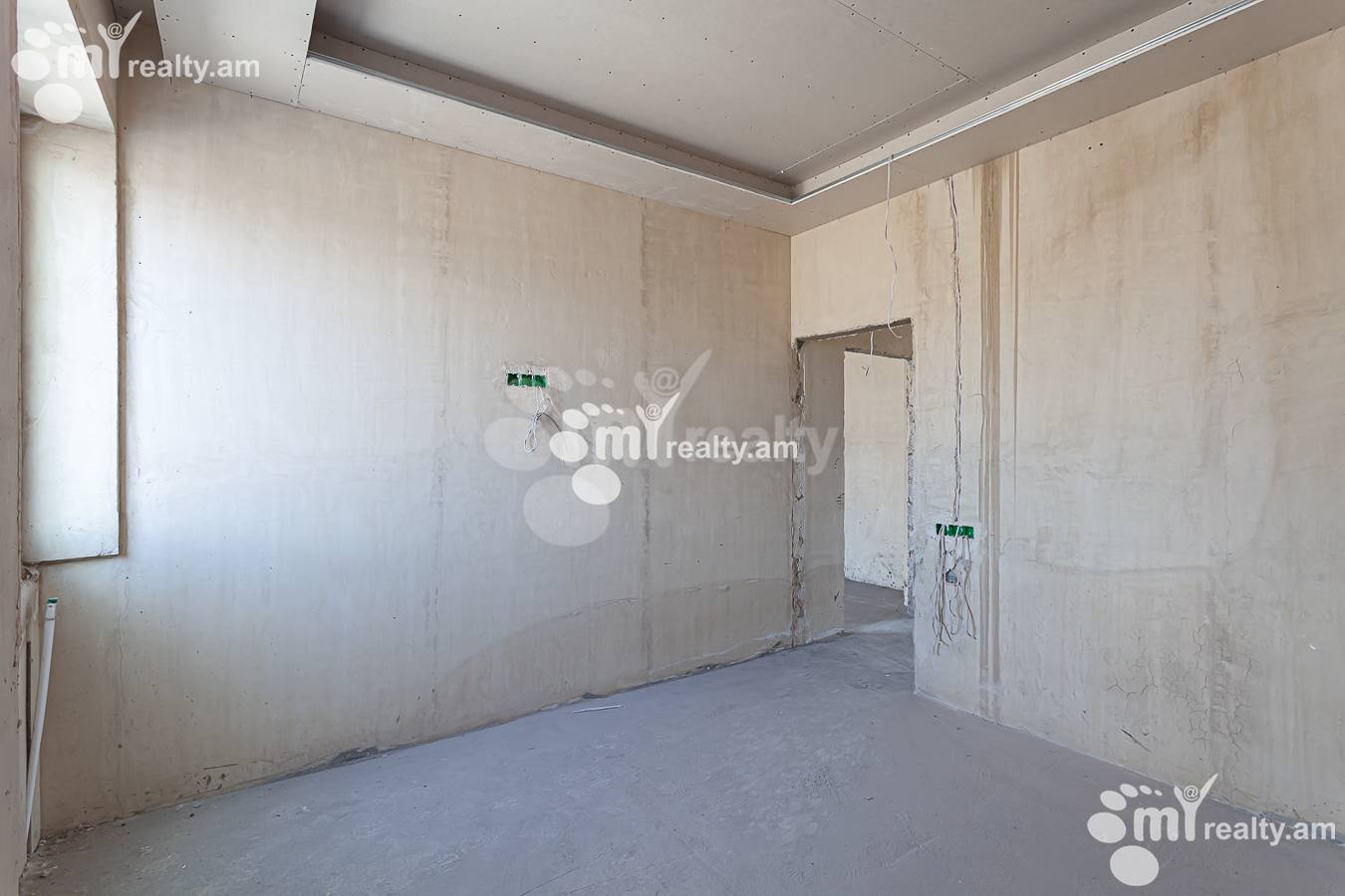 House for sale Teryan st, آوان ایروان, 152498
