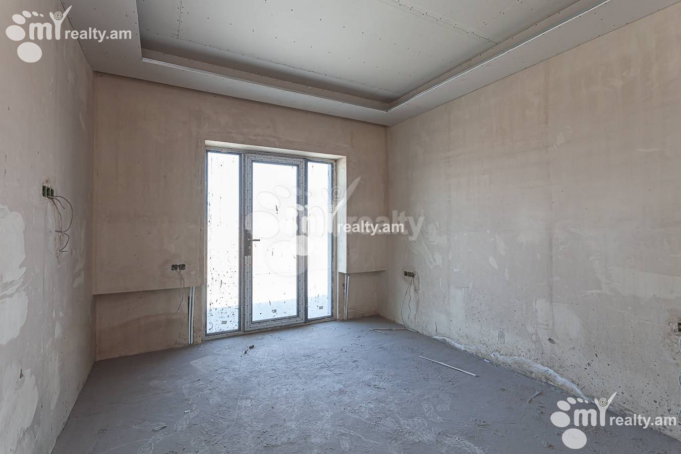 House for sale Teryan st, آوان ایروان, 152498