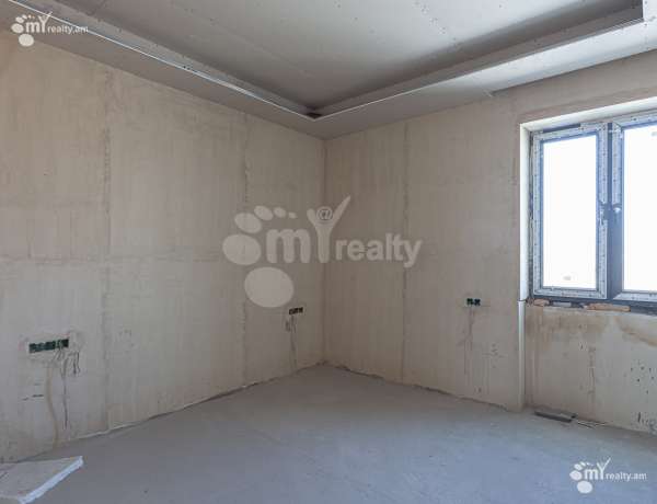 arandznatun-vacharq-Yerevan-Avan