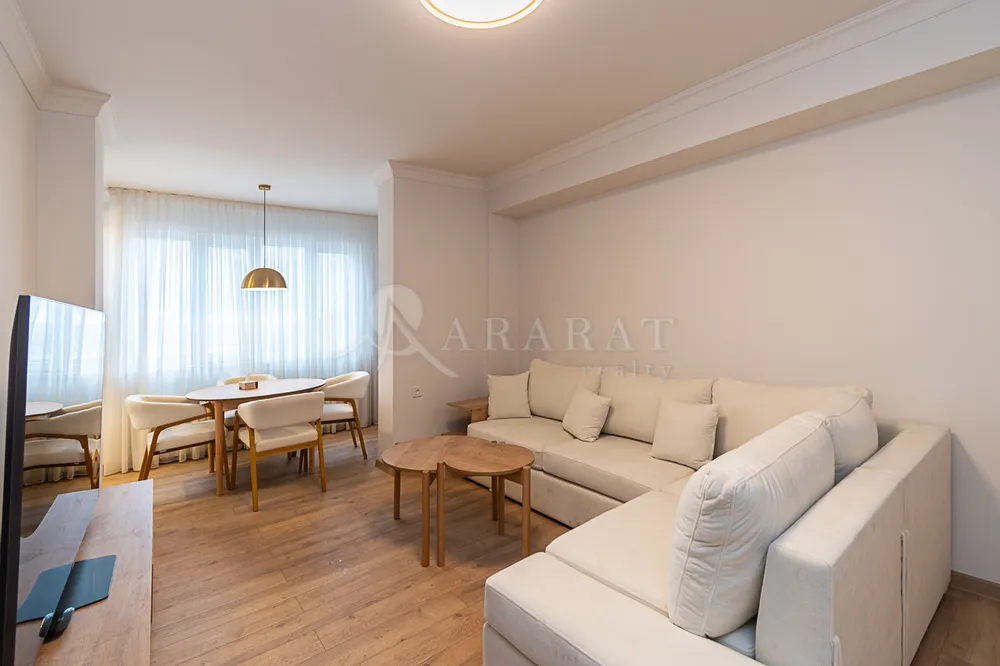 2-bedroom/apartment-for-rent/M.Khorenatsi+St/Center/Yerevan