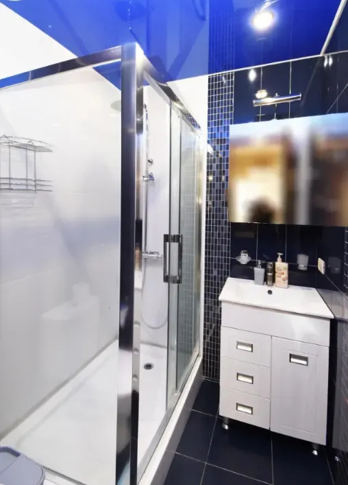 3 bedroom apartment for rent Buzand St, Center Yerevan, 157276