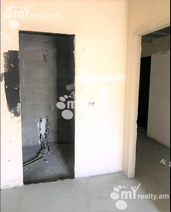 3 bedroom apartment for sale Saryan St, Center Yerevan, 133905