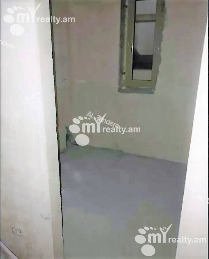 3 bedroom apartment for sale Saryan St, Center Yerevan, 133905