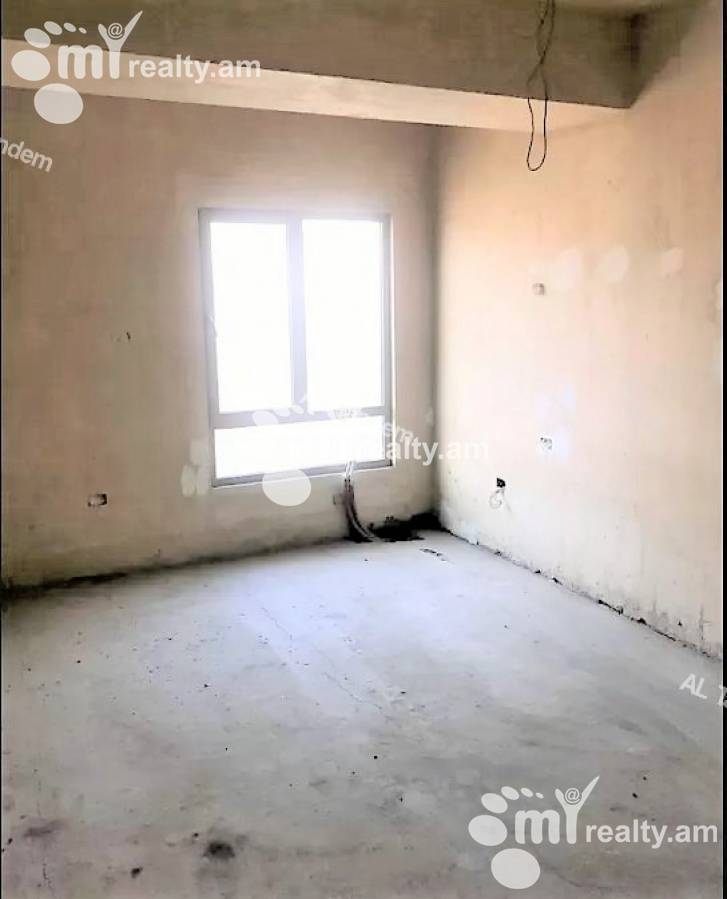 3 bedroom apartment for sale Saryan St, Center Yerevan, 133905