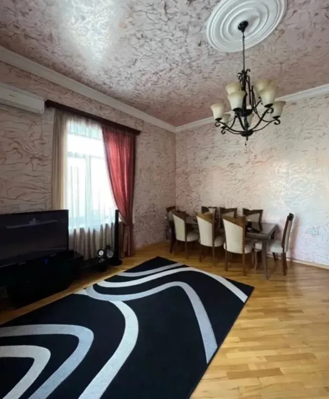 kupit-kvartiru/3-komnatnaya/NarDos+St/Center/Yerevan