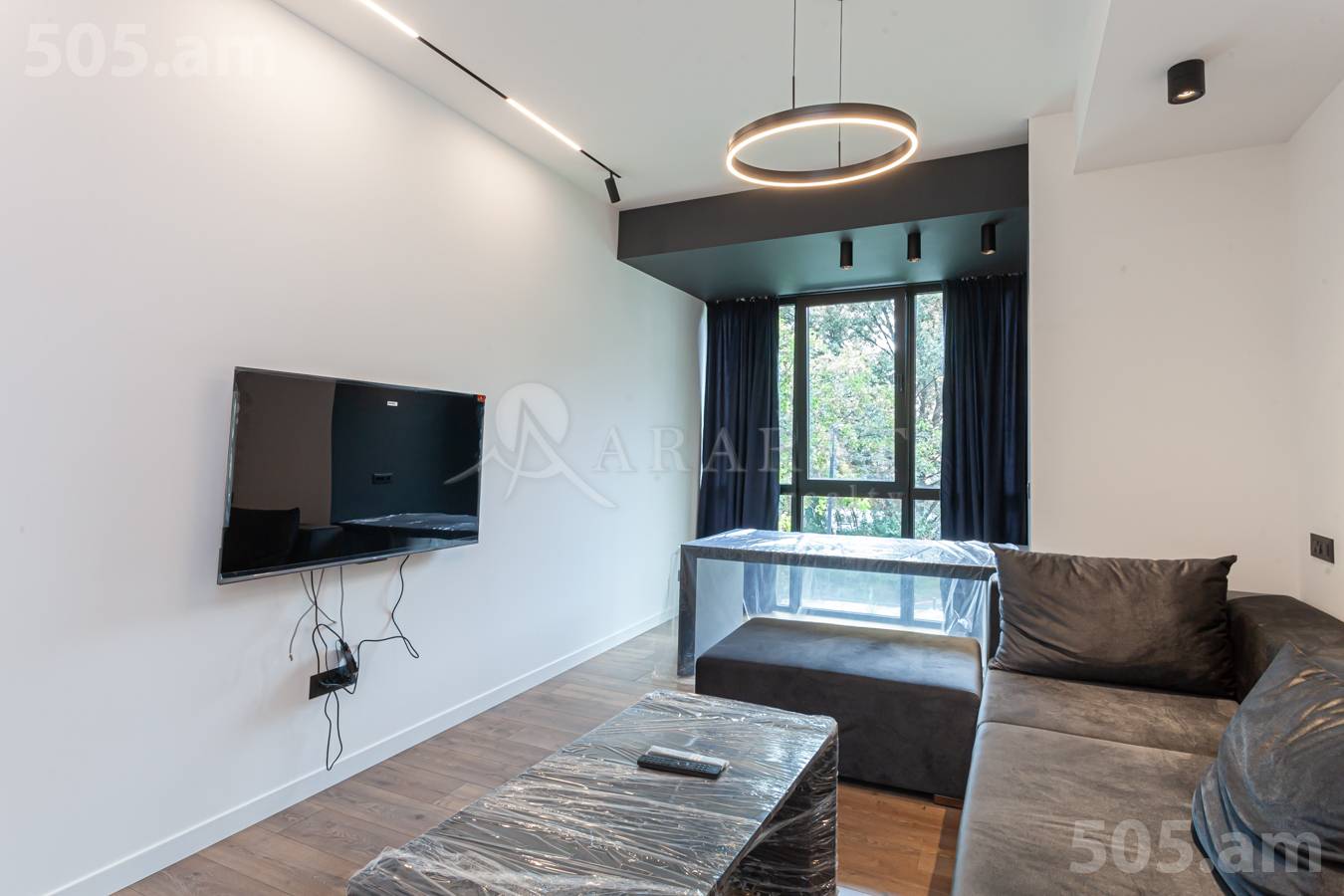 2 bedroom apartment for sale Komitas Ave, Arabkir Yerevan, 151751