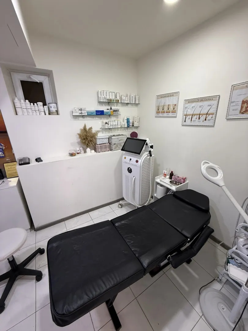 Commercial for sale خیابان تِریان, مرکز شهر ایروان, 158206