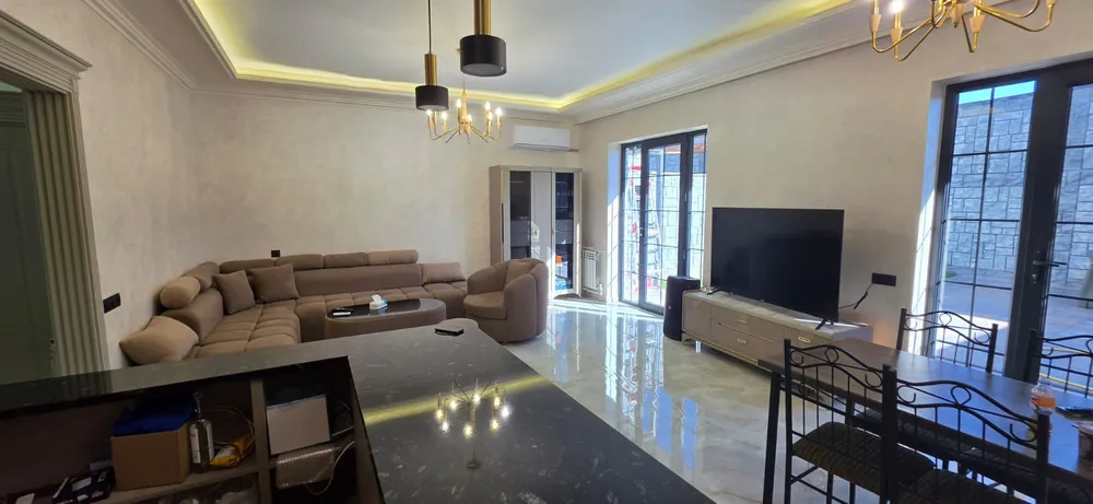 new-build-house-for-sale/Mush+dis./Malatia-Sebastia/Yerevan