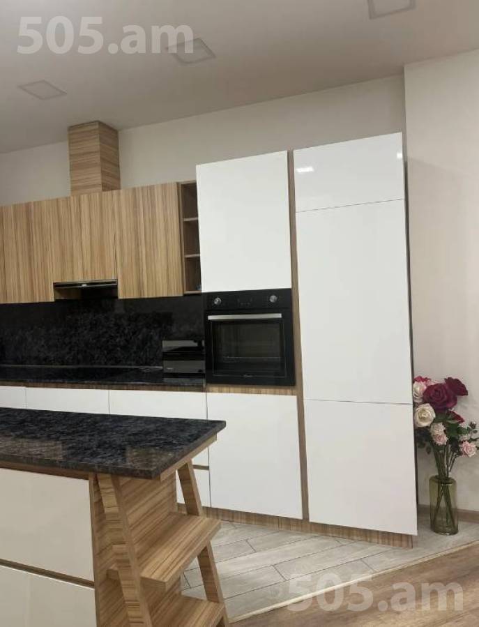 2 bedroom apartment for sale Aram St, Center Yerevan, 154829