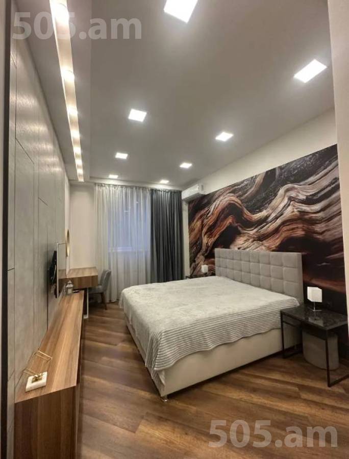 2 bedroom apartment for sale Aram St, Center Yerevan, 154829