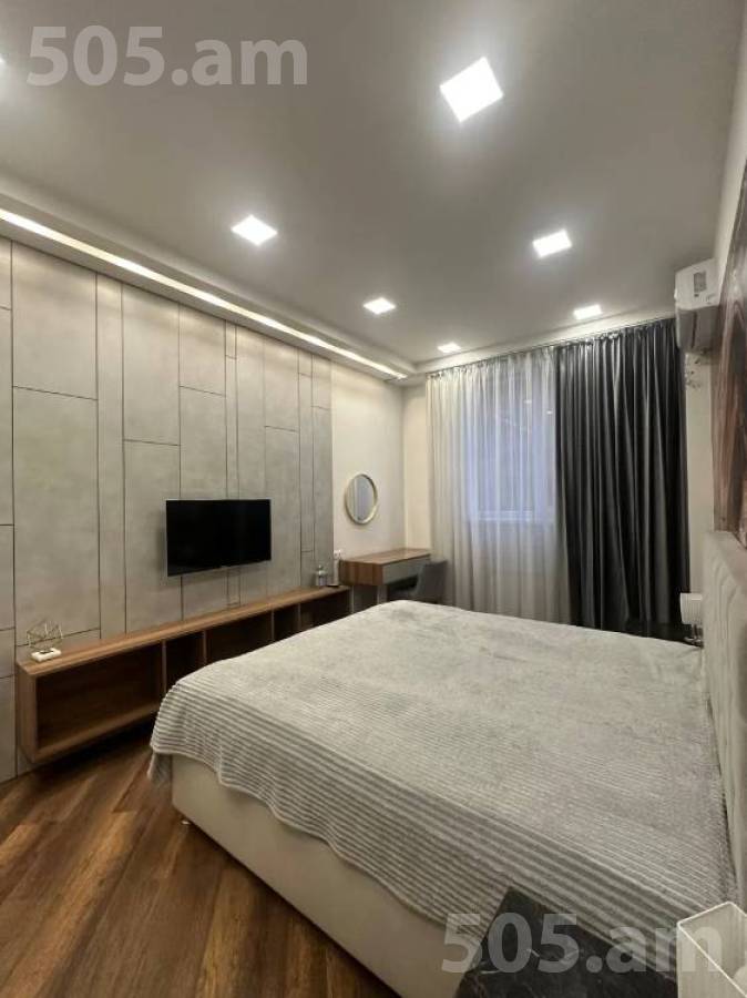 2 bedroom apartment for sale Aram St, Center Yerevan, 154829