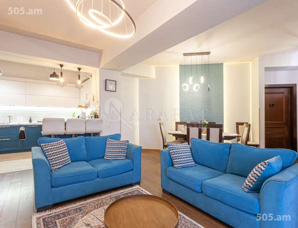 3-bedroom/apartment-for-sale-in-new-construction/Leo+St/Center/Yerevan