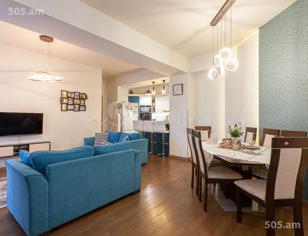 3-senyakanoc-bnakaran-vacharq-Yerevan-Center