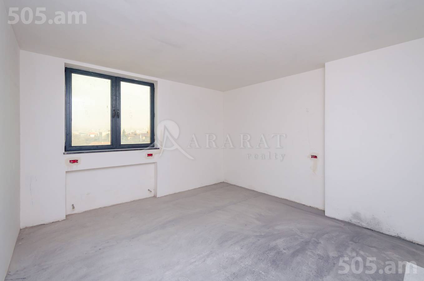 Купить дом Ариндж, Аван Ереван, 154126