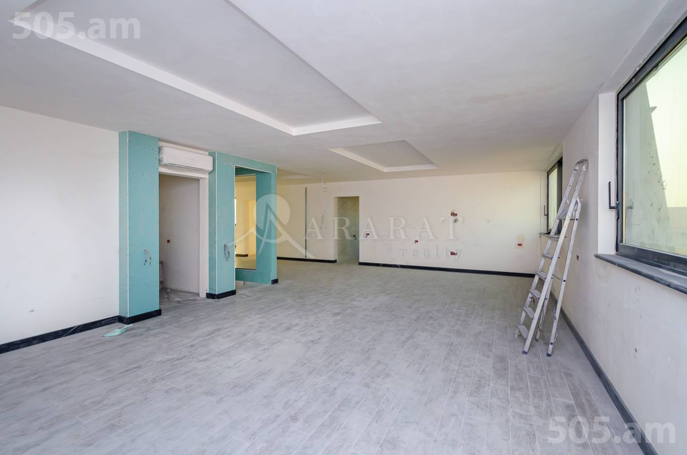 Купить дом Ариндж, Аван Ереван, 154126