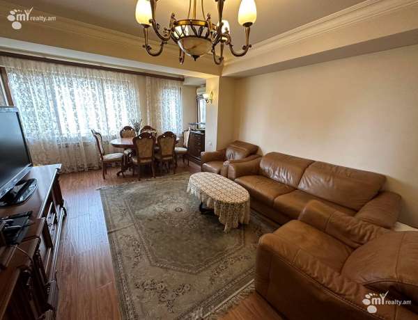 3-senyakanoc-bnakaran-vacharq-Yerevan-Arabkir